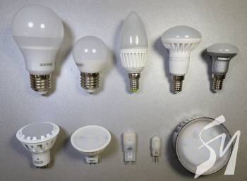 �� �������� ��� ������ 30 �������� ����������� ��������